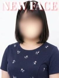 鹿児島ちゃんこ 霧島店(霧島市) 