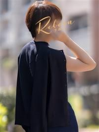 40代からのリアル鹿児島美熟女REBORN～リボン～(鹿児島市) 