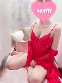 DALIA(ダリア)(那覇市) マリ
