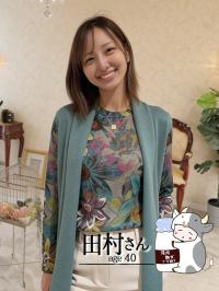 淫肉熟女ナマ搾り。(霧島市) 