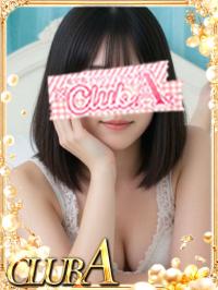 CLUB A～クラブエース～鹿児島店(鹿児島市) 