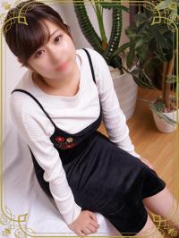 #若妻デリ(薩摩川内市) 