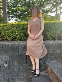 一夜の愛人(大分市) ゆうこ