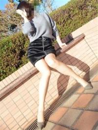 一夜の愛人(大分市) すみれ