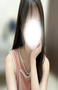 沖縄本舗(那覇市) 