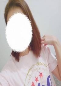 派遣型メンズエステ　ACE(那覇市) 