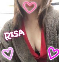 DALIA(ダリア)(那覇市) リサ