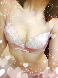 DALIA(ダリア)(那覇市) ユキ