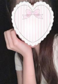 リラクゼーションDOLCEokinawa(那覇市) 【らら】初回指名無料♪