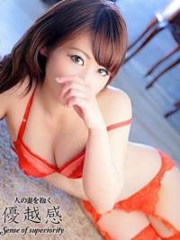人の妻を抱く優越感(霧島市) 