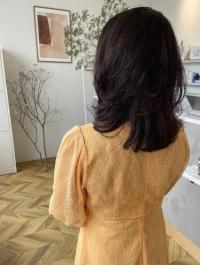 一夜の愛人(大分市) ちかこ(淫乱な美人淑女)