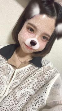 Buddy(大分市) ゆめ☆小柄で可愛い♡ミニカワ天使☆
