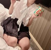 マダムボンバー(大分市) あいみ