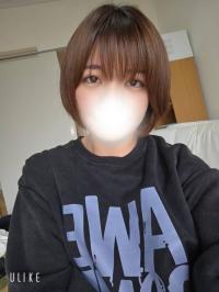 Buddy(大分市) そら☆はにかんだ笑顔が最高☆