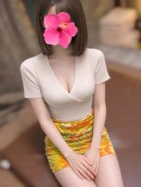 美らエス(那覇市) 