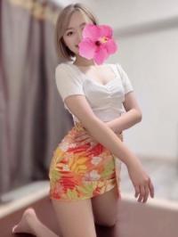 美らエス(那覇市) 