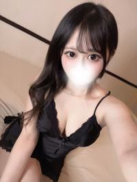 C-CLOVE(那覇市) 
