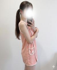 沖縄本舗(那覇市) 