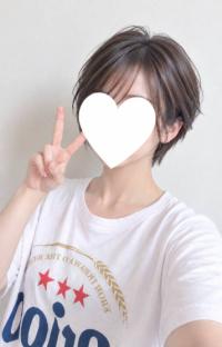 派遣型メンズエステ　ACE(那覇市) 