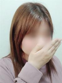 鹿児島ちゃんこ 霧島店(霧島市) いちご