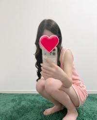 沖縄本舗(那覇市) なな