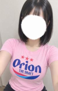 派遣型メンズエステ　ACE(那覇市) にこ