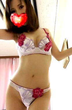 大塚プロフィール写真