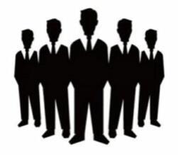 imperial千姫 せんひめ