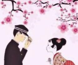 imperial千姫 せんひめ