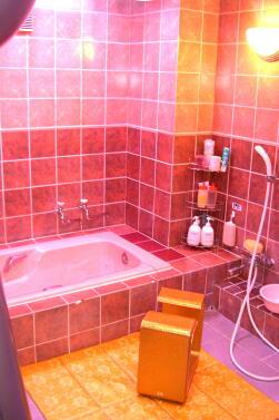 imperial千姫 せんひめ