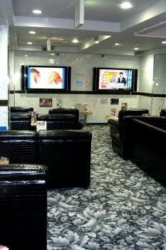 imperial千姫 せんひめ