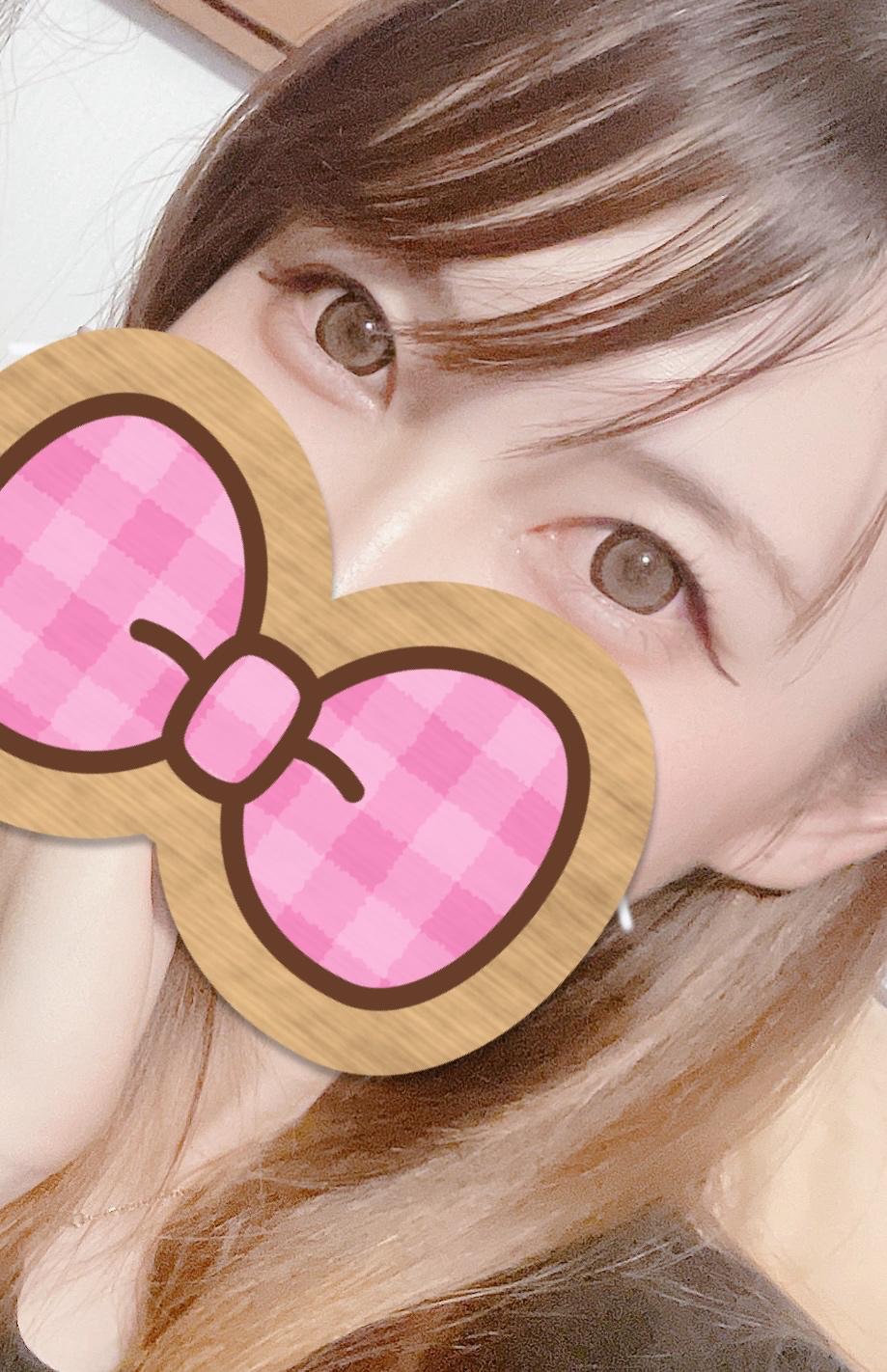 imperial千姫　せんひめ