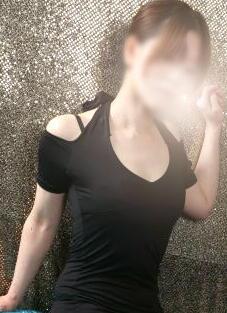 imperial千姫　せんひめ