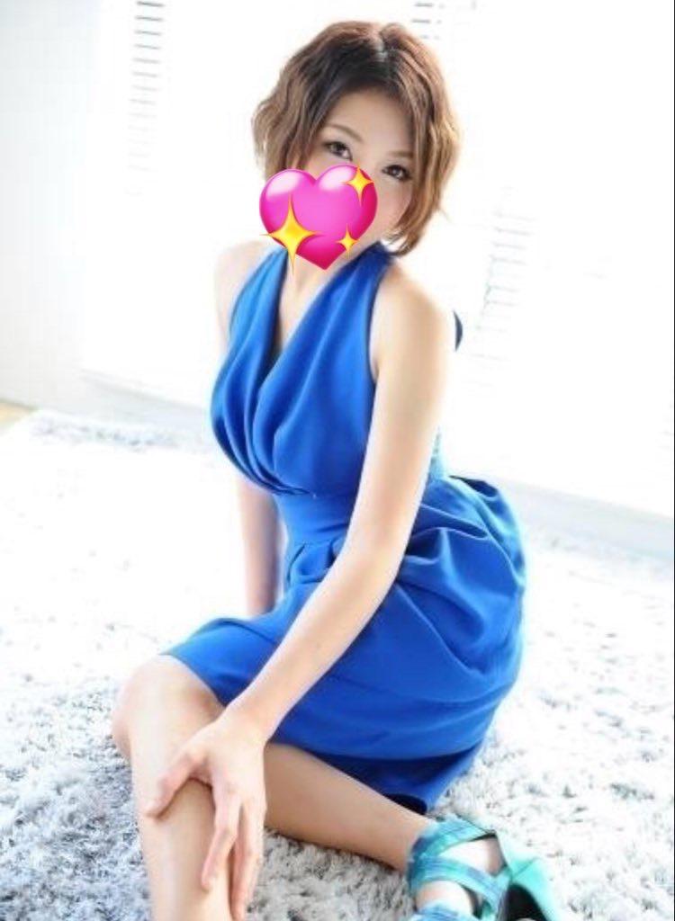 imperial千姫　せんひめ