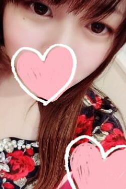 ときわ
