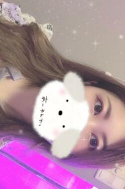 ありすプロフィール写真