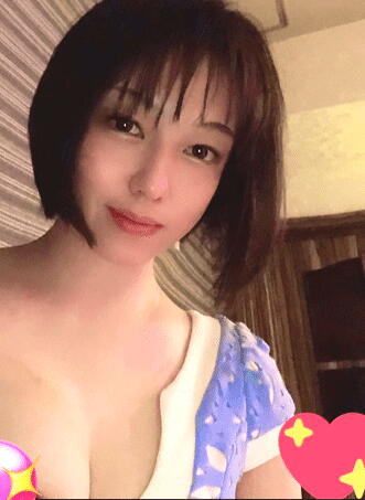 imperial千姫　くどう