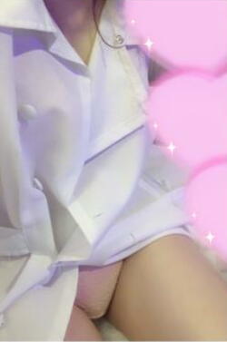 あおいプロフィール写真