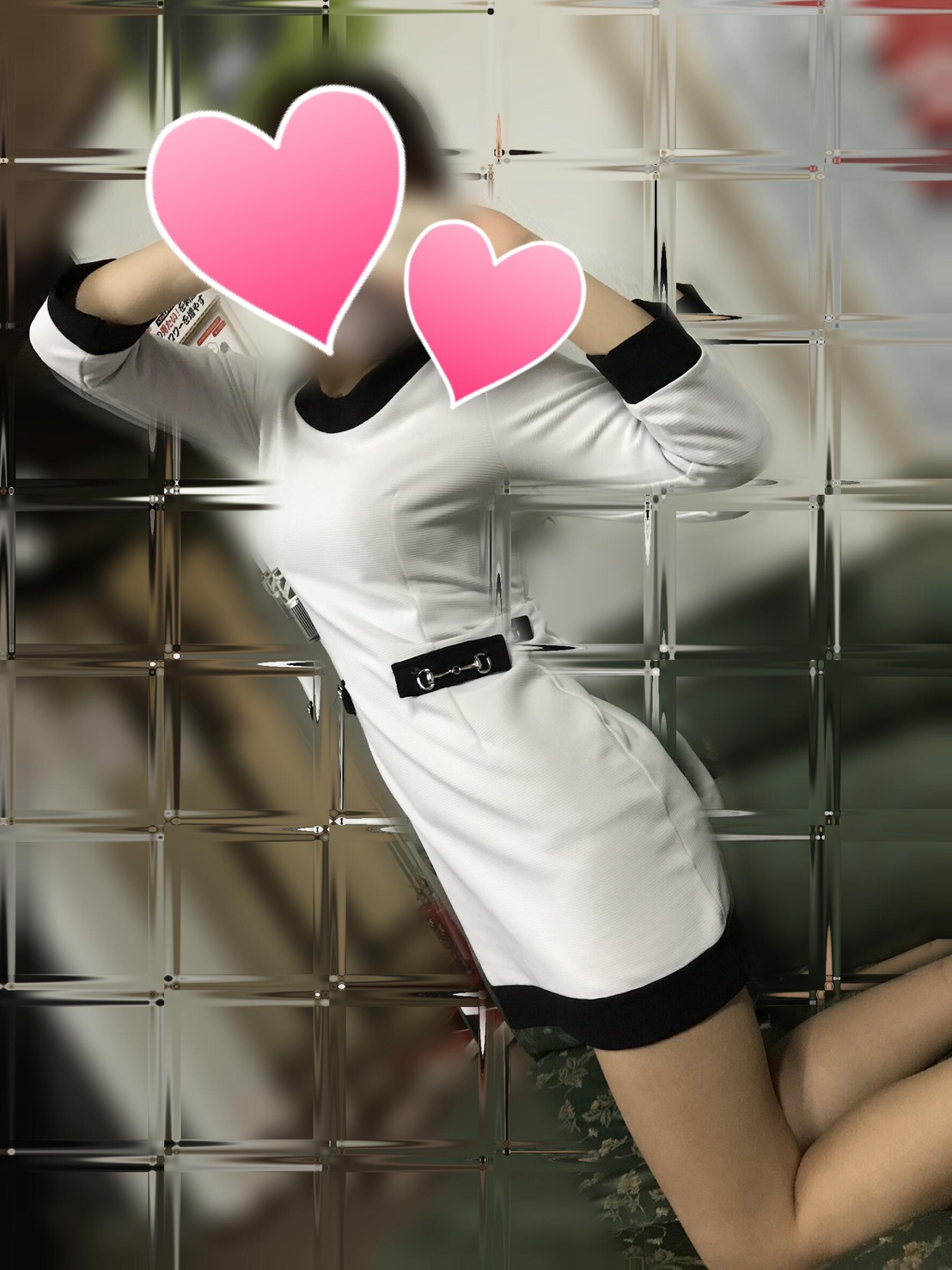 たちばなプロフィール写真