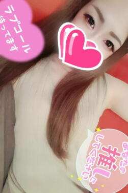 かぐらプロフィール写真