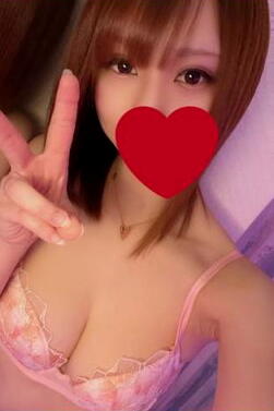 なつきプロフィール写真