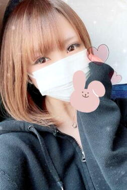 なつきプロフィール写真