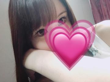 たかつきプロフィール写真