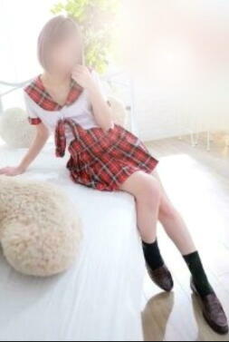 ゆずきプロフィール写真