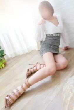 ゆずきプロフィール写真