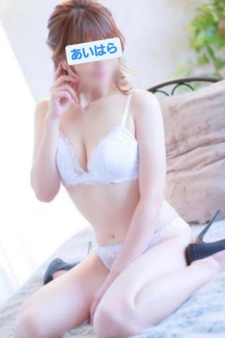 相原プロフィール写真