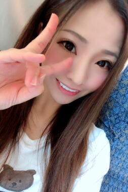 アンナプロフィール写真