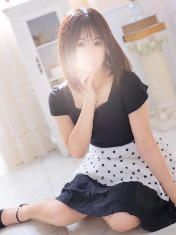 藤谷プロフィール写真