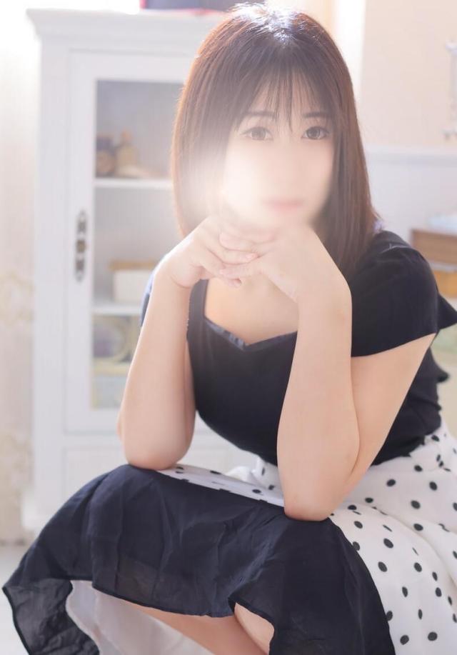 藤谷プロフィール写真