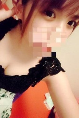 鹿児島ソープimperial千 あいざわ